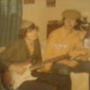 Meet your Posher, Jesse